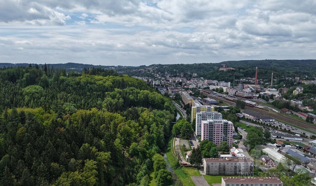 Prodej domu 130 m² s pozemkem 453 m², Náchod – náhled fotky 27