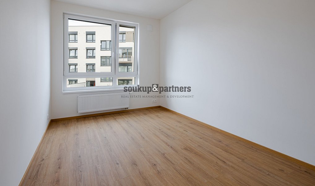 Prodej bytu 2+kk 53 m², Kladno – náhled fotky 12
