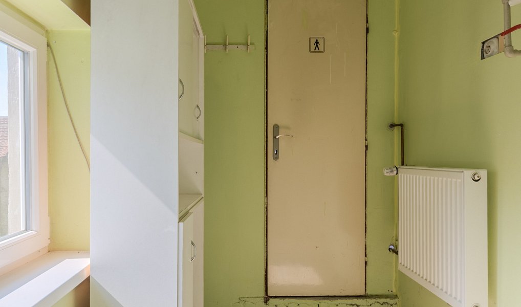 Prodej domu 60 m² s pozemkem 723 m², Tachlovice – náhled fotky 17