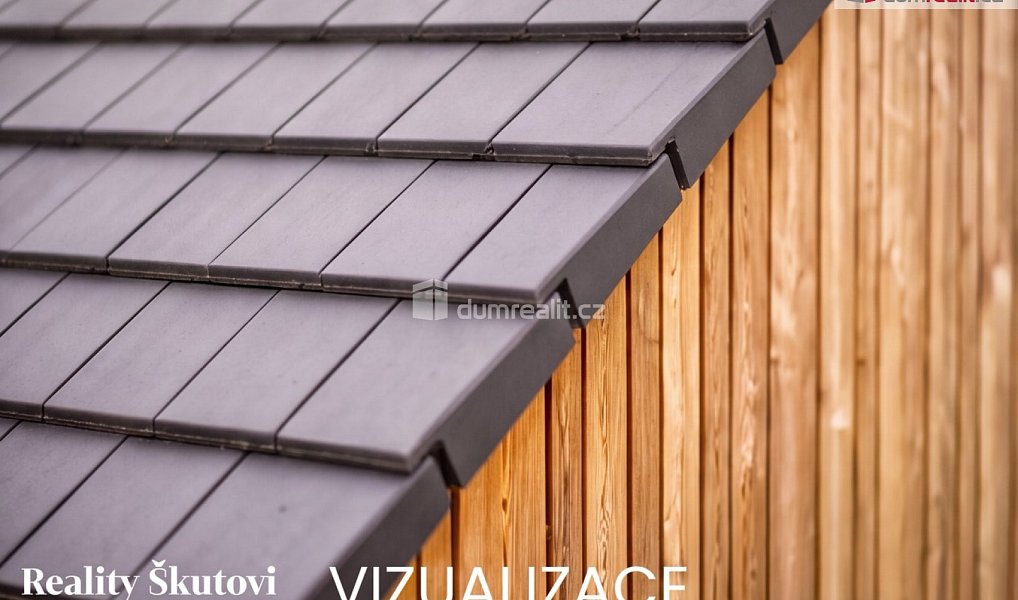 Prodej stavebního pozemku 902 m², Chabařovice – náhled fotky 56