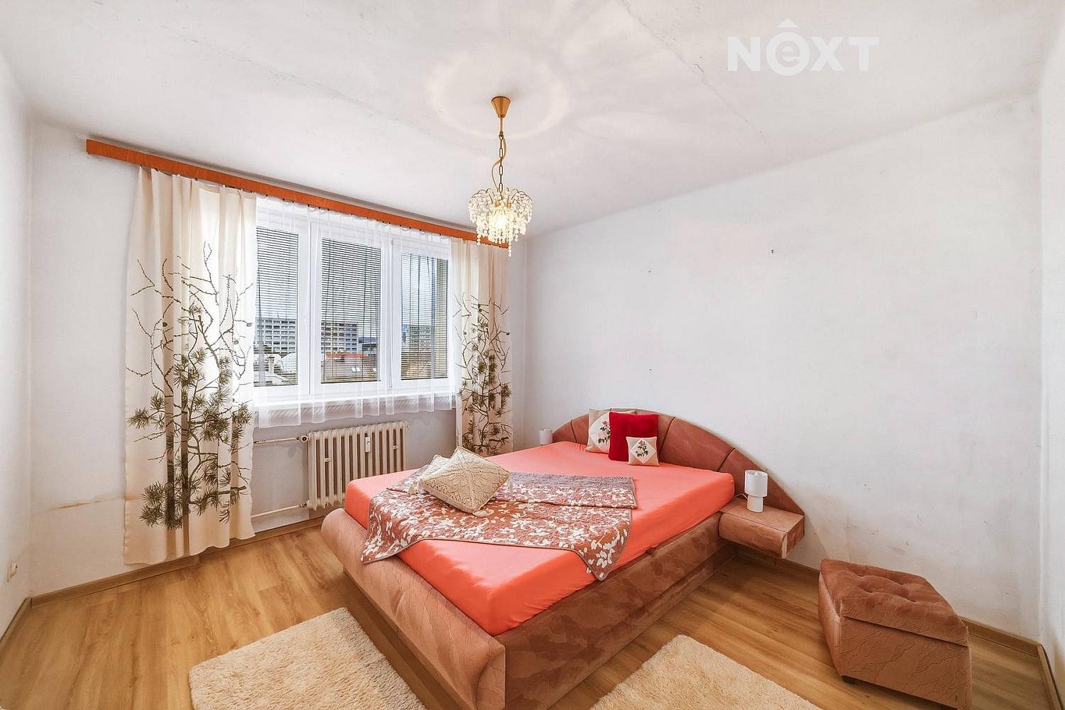 Prodej bytu 4+1 75 m² — photo 5