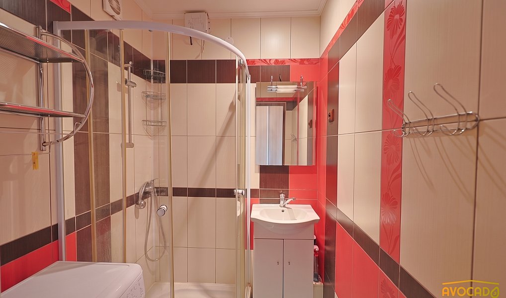 Prodej bytu 4+1 83 m², Český Dub – náhled fotky 18
