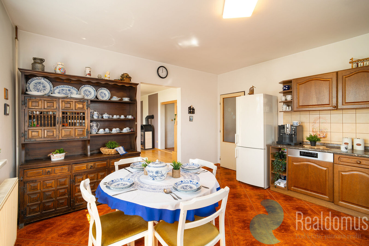 Prodej domu 245 m² s pozemkem 757 m² – fotografie 5