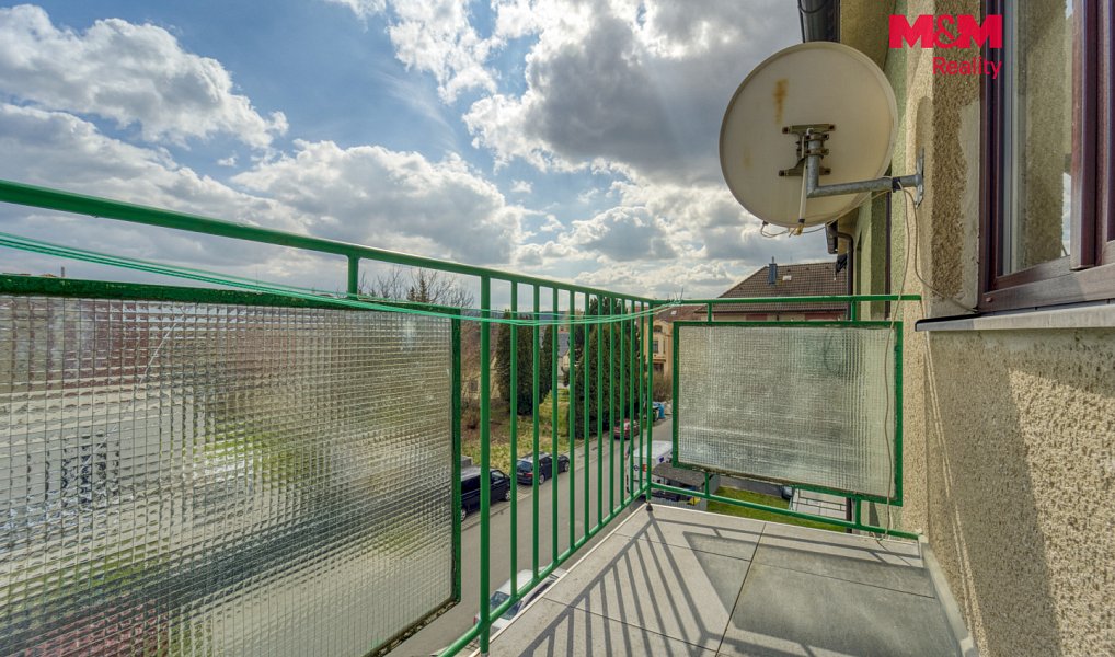 Prodej bytu 3+1 80 m², Chotěšov – náhled fotky 16