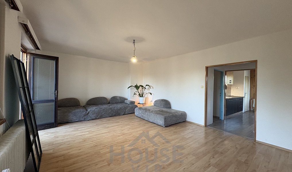 Prodej domu 356 m² s pozemkem 1 276 m², Písková Lhota – náhled fotky 13