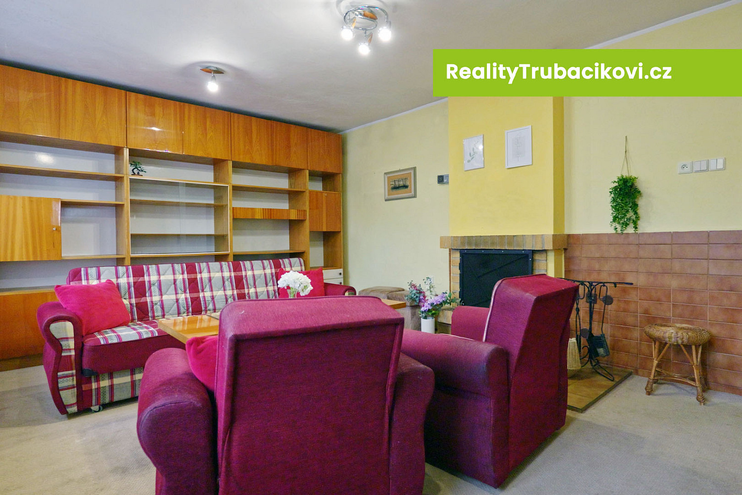 Prodej domu 203 m² s pozemkem 363 m² — photo 3