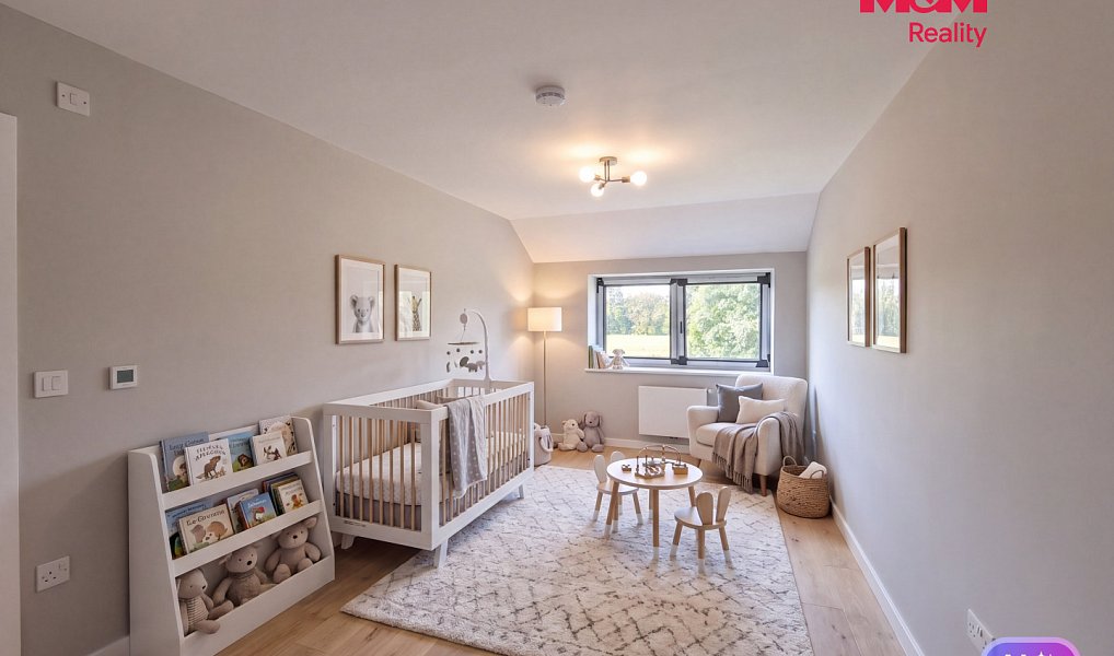 Prodej domu 125 m² s pozemkem 274 m², Opava – náhled fotky 6