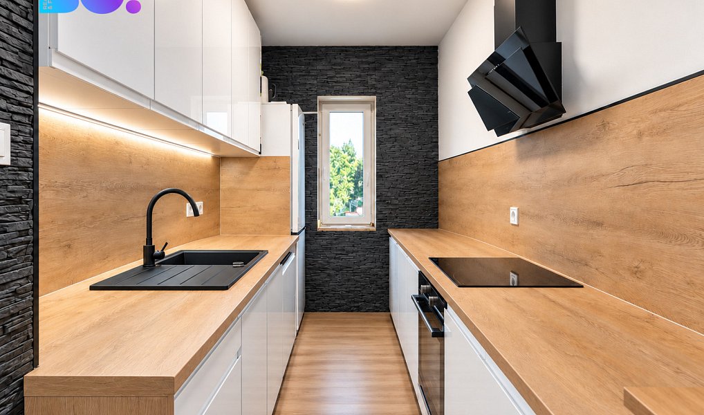 Prodej domu 60 m² s pozemkem 188 m², Dolní Újezd – náhled fotky 5