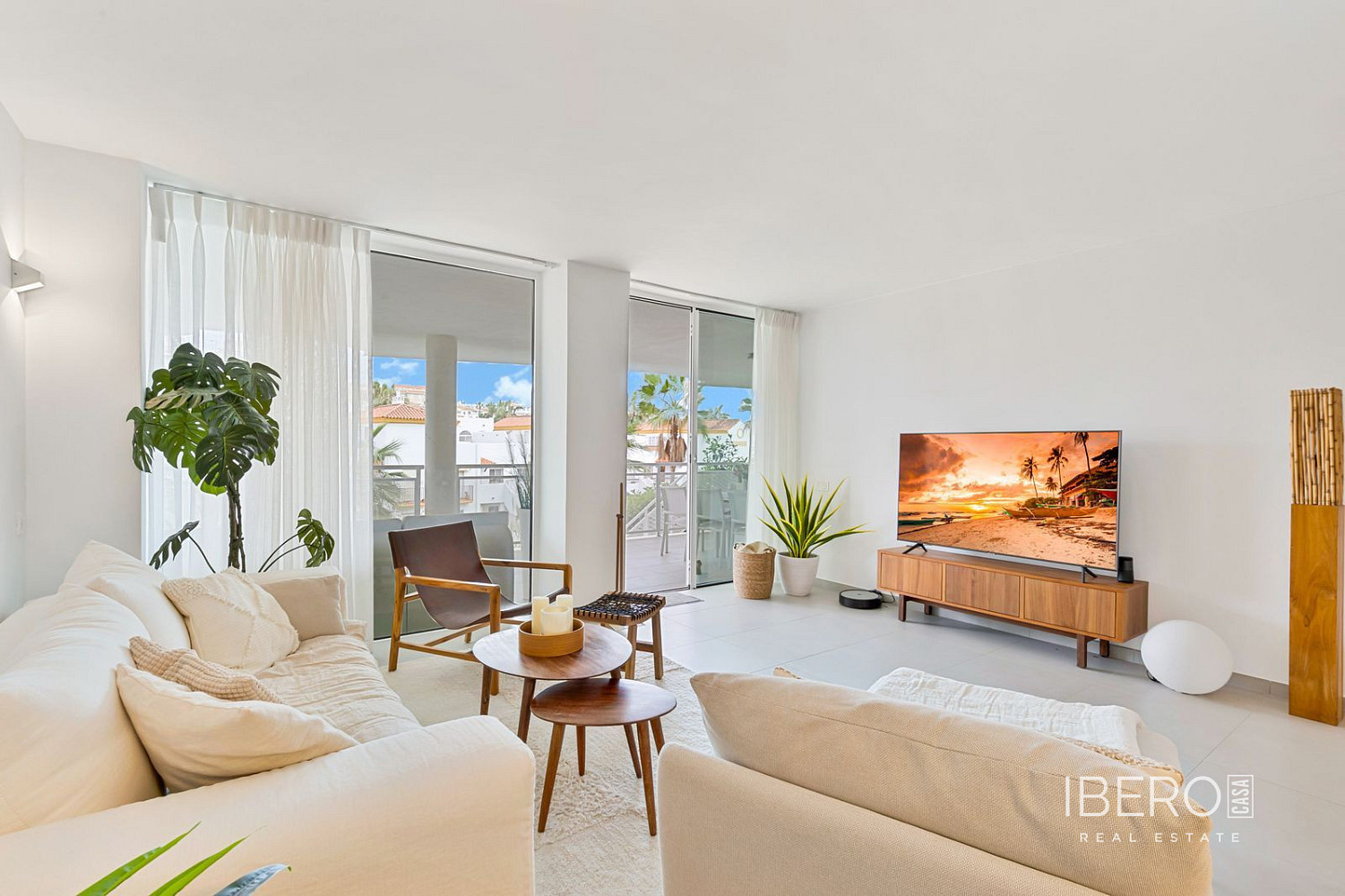 Piso 4+kk – Benalmádena, Benalmádena Costa - Vista 4