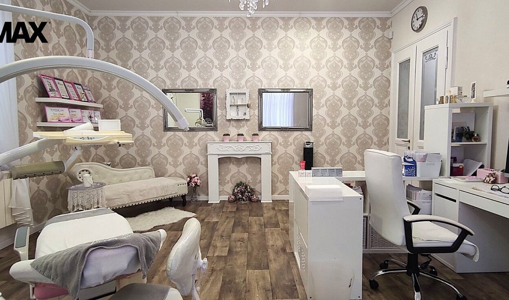 Prodej domu 240 m² s pozemkem 574 m², Rýmařov – náhled fotky 14