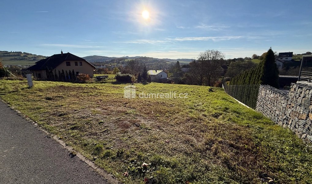 Prodej domu 191 m² s pozemkem 1 014 m², Zádveřice-Raková – náhled fotky 14