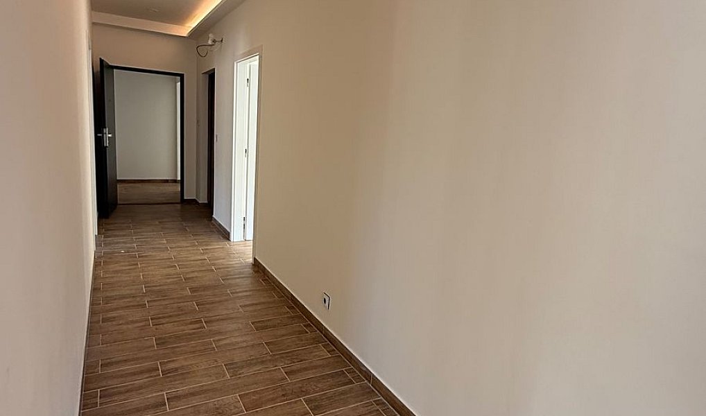 Prodej bytu 3+1 133 m², Karlštejn – náhled fotky 3