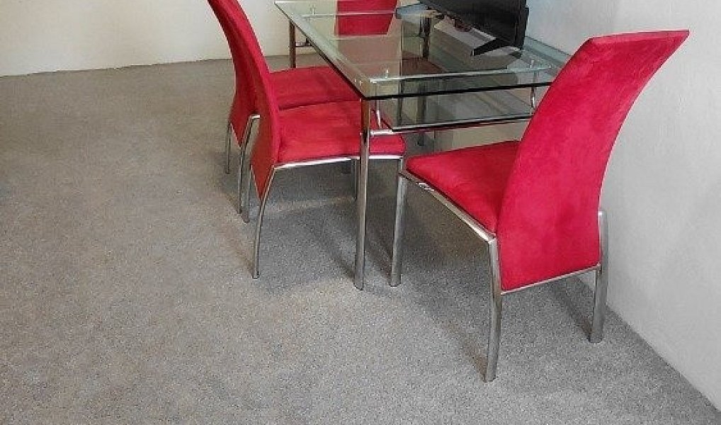 Pronájem bytu 3+1 59 m², Hradec Králové – náhled fotky 6