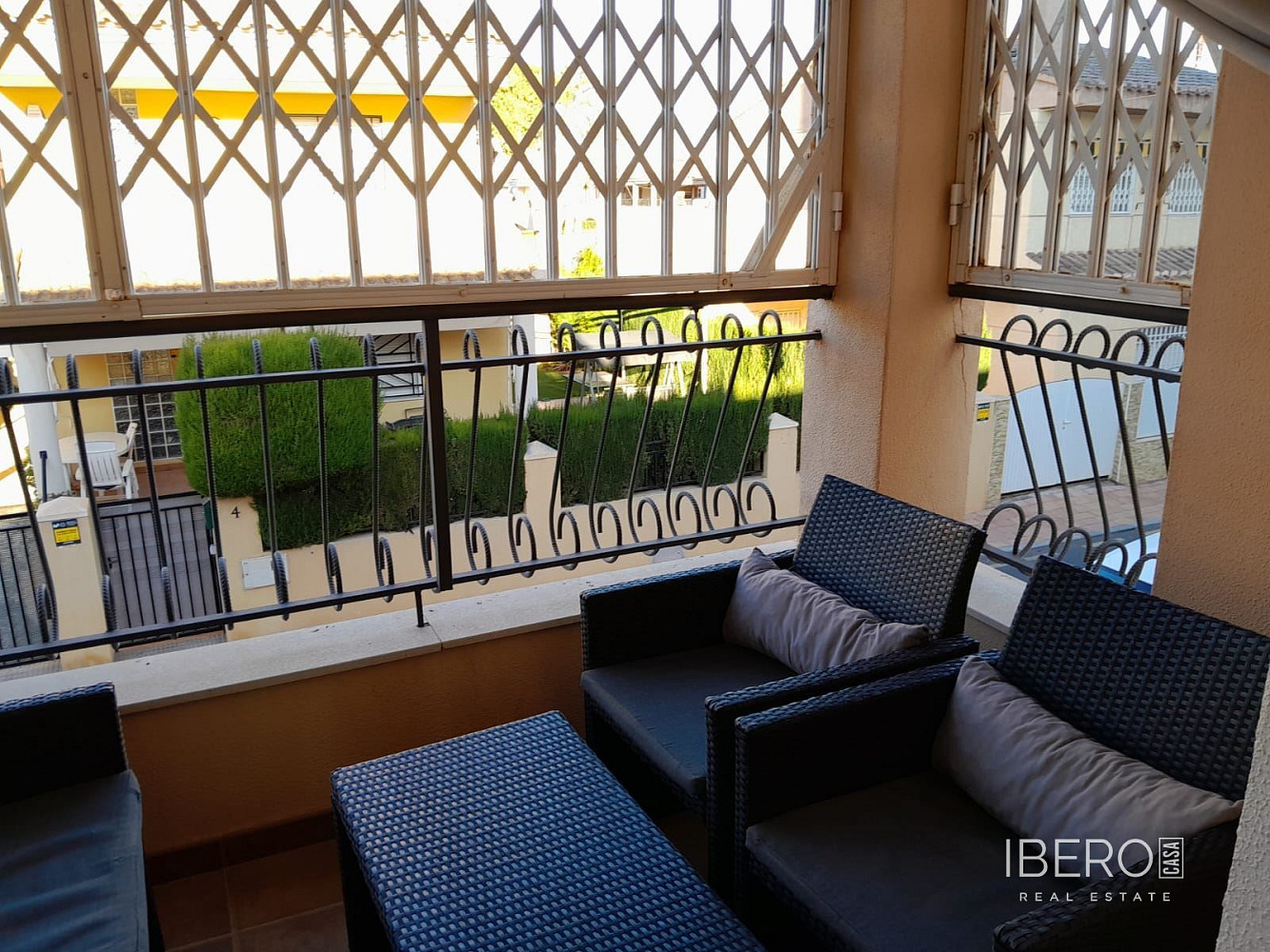 Piso 5+kk – San Pedro del Pinatar, Los Cuarteros - Vista 3