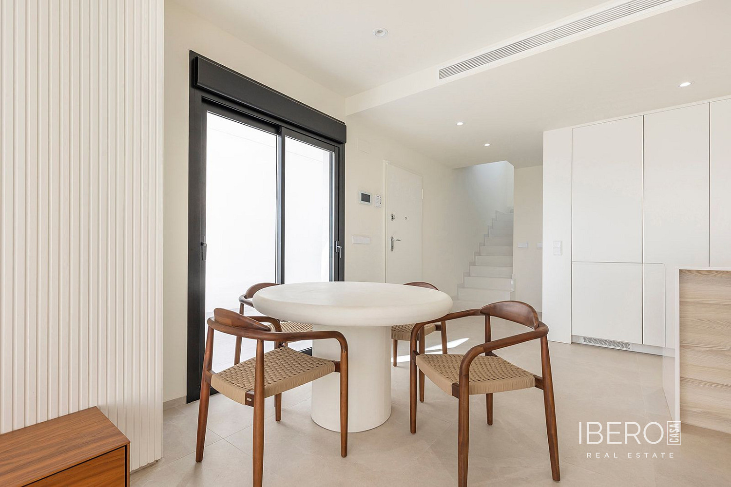 Prodej domu 78 m² s pozemkem 195 m² — photo 4