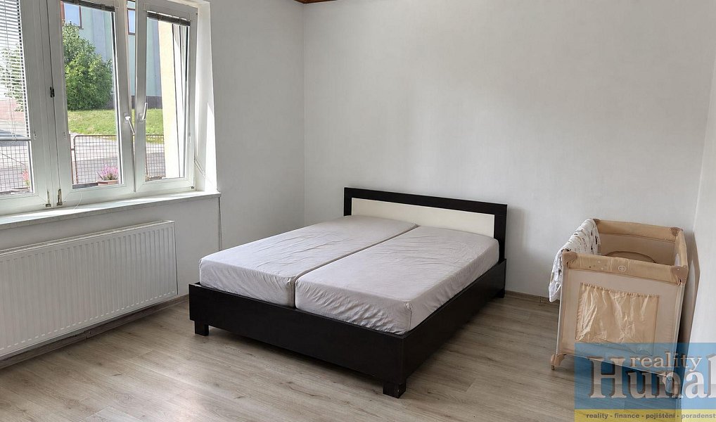 Prodej domu 222 m² s pozemkem 1 232 m², Kámen – náhled fotky 6