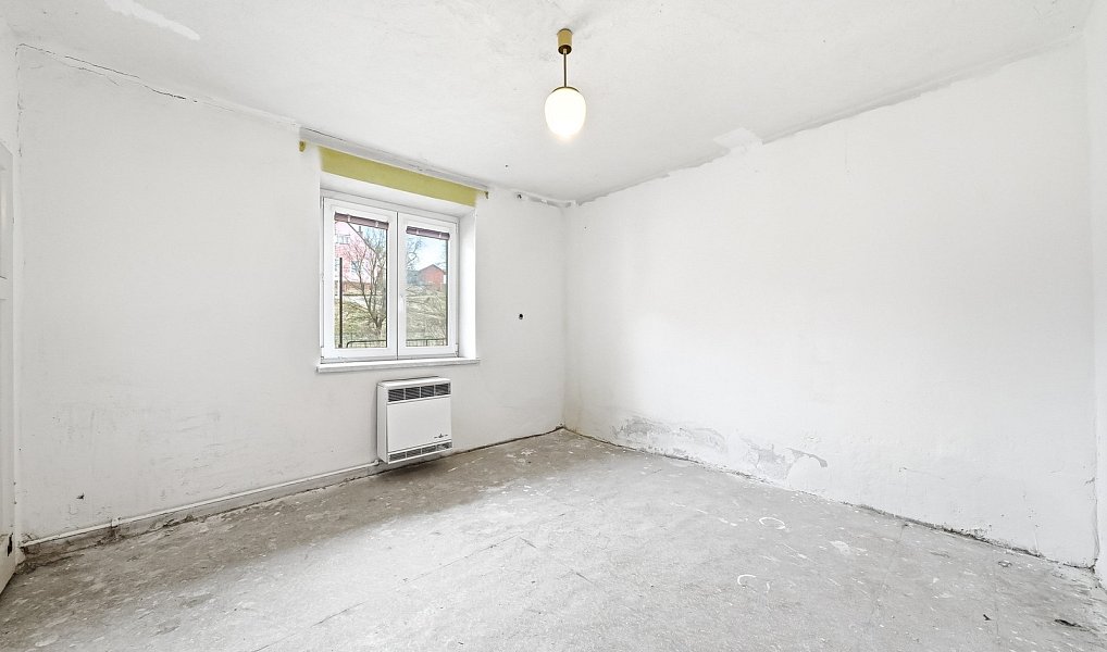 Prodej domu 174 m² s pozemkem 630 m², Víska u Jevíčka – náhled fotky 29