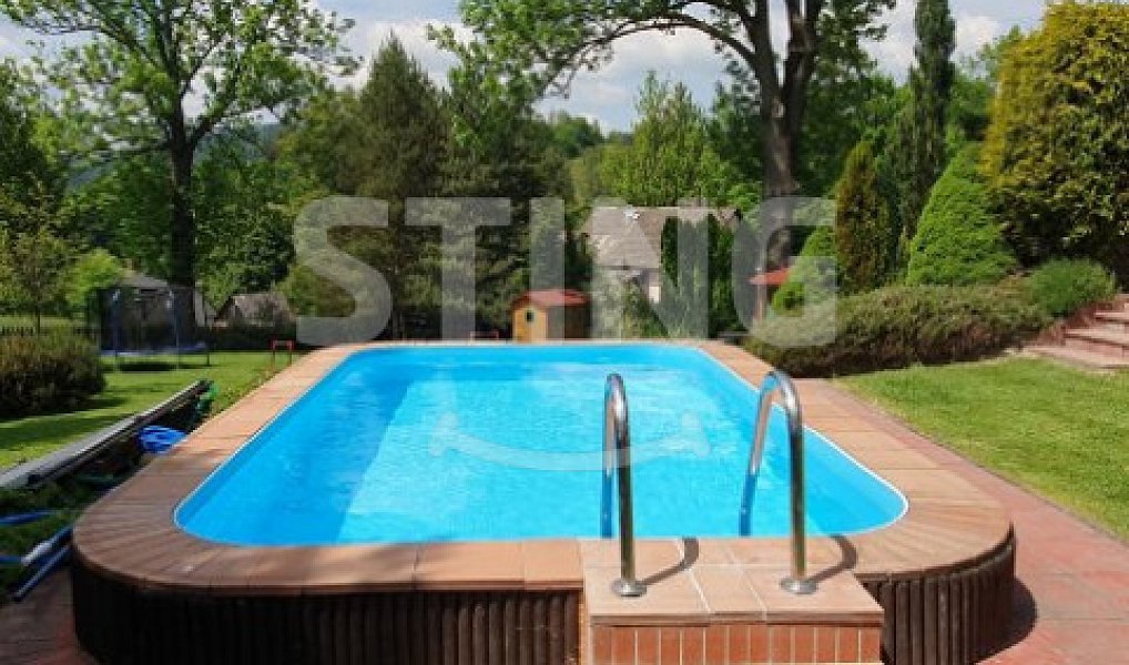 Prodej domu 268 m² s pozemkem 1 827 m², Široká Niva – náhled fotky 16