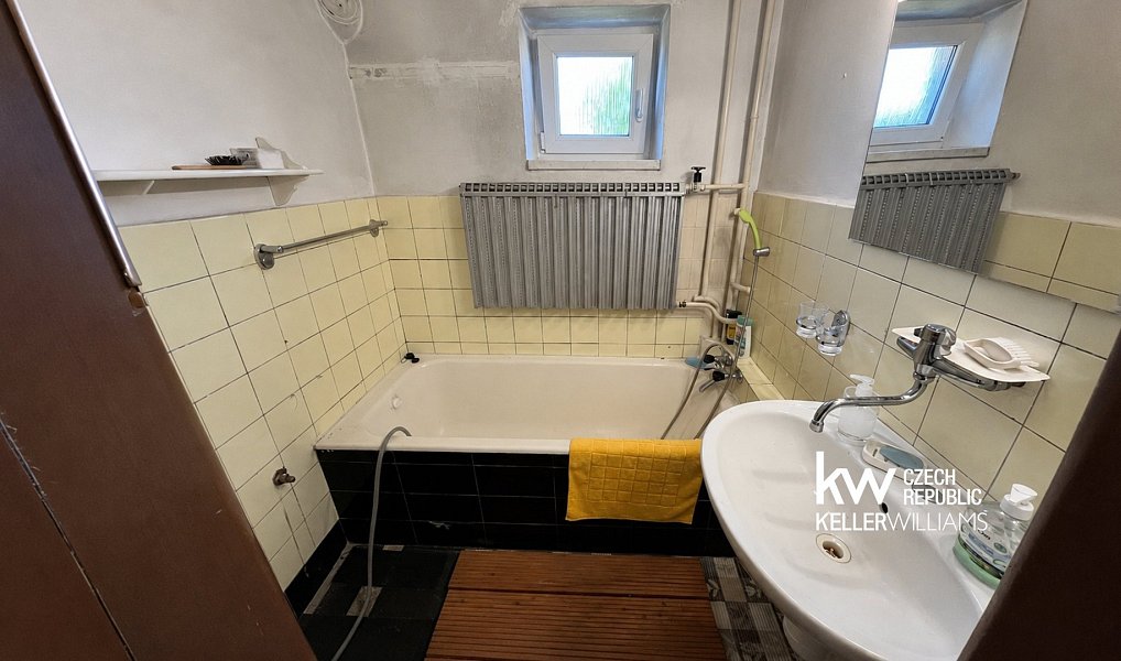 Prodej domu 120 m² s pozemkem 1 198 m², Kozmice – náhled fotky 12