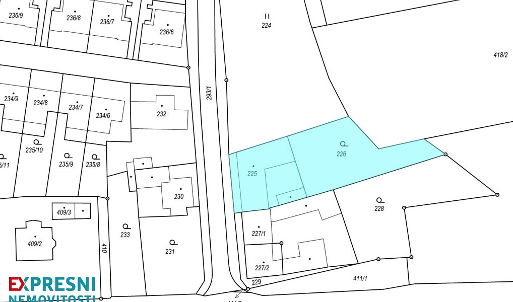 Prodej domu 350 m² s pozemkem 1 133 m², Velký Týnec – náhled fotky 27