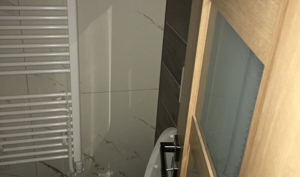 Prodej bytu 3+kk 75 m², Karlovy Vary – náhled fotky 8