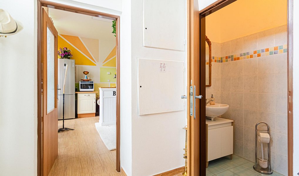Prodej domu 358 m² s pozemkem 520 m², Slabce – náhled fotky 16