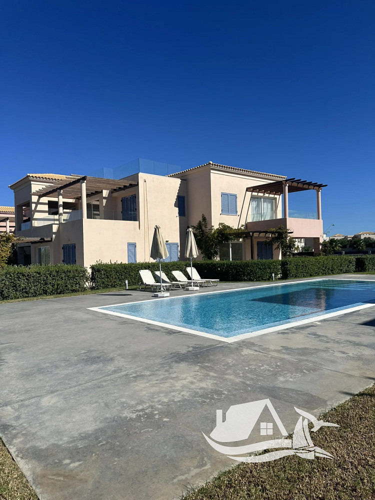 Prodej bytu 3+kk 68 m²