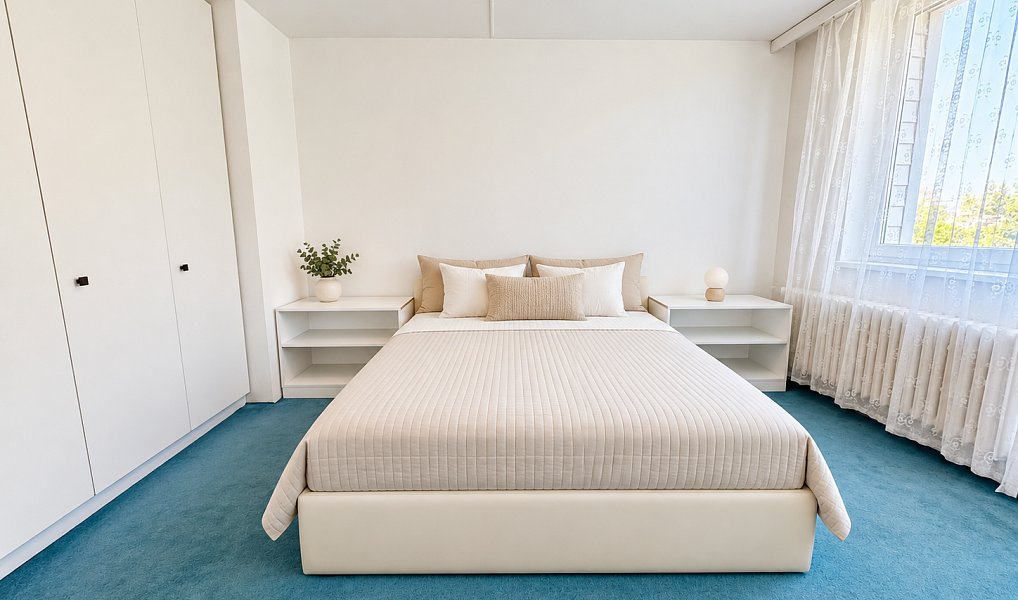 Prodej domu 228 m², Jihlava – náhled fotky 17
