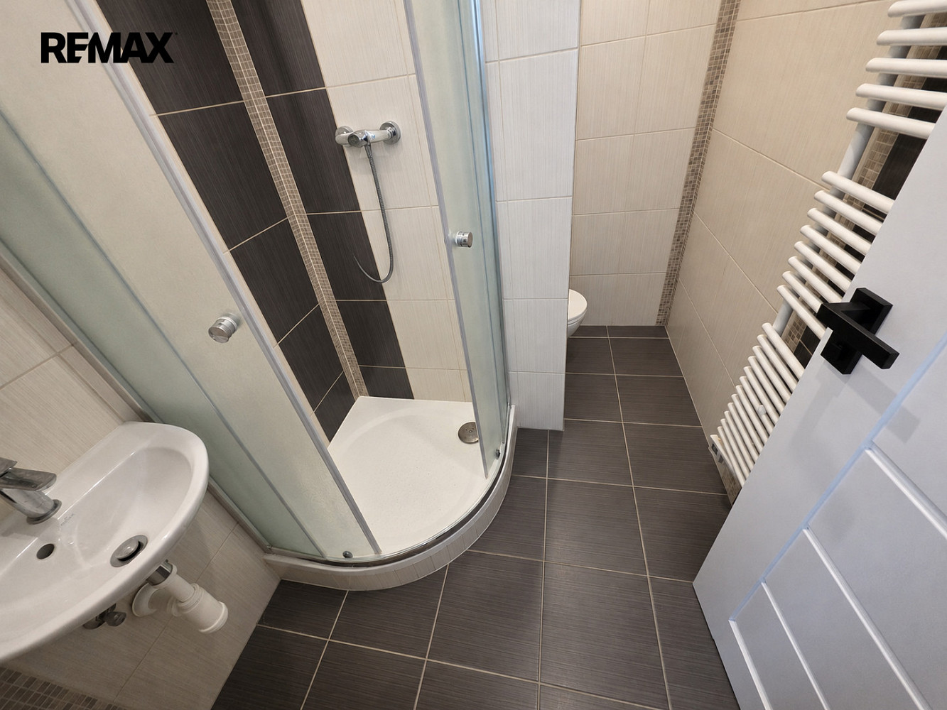 Prodej bytu 1+1 33 m² — photo 4