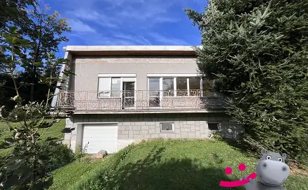Prodej domu 77 m² s pozemkem 1 911 m², Lázeňská, Zlaté Hory, okres Jeseník
