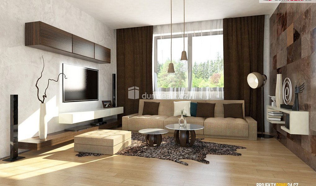 Prodej domu 125 m² s pozemkem 850 m², Luhačovice – náhled fotky 5