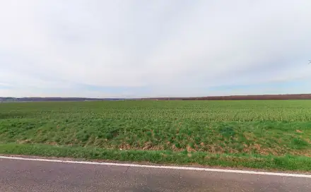Prodej pole 3 091 m², Kopidlno, okres Jičín