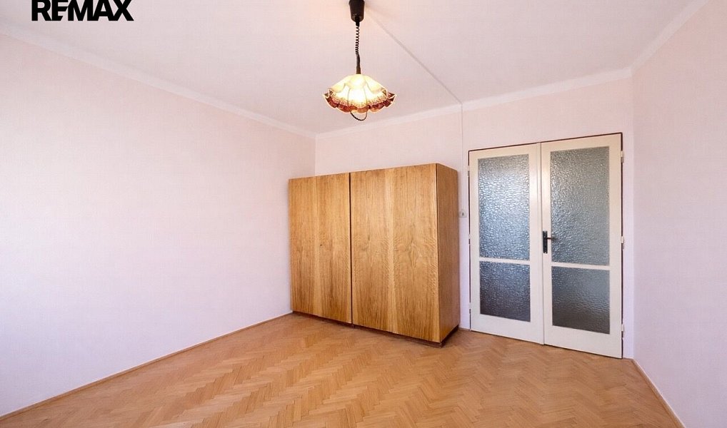 Prodej bytu 2+1 57 m², Kralovice – náhled fotky 6