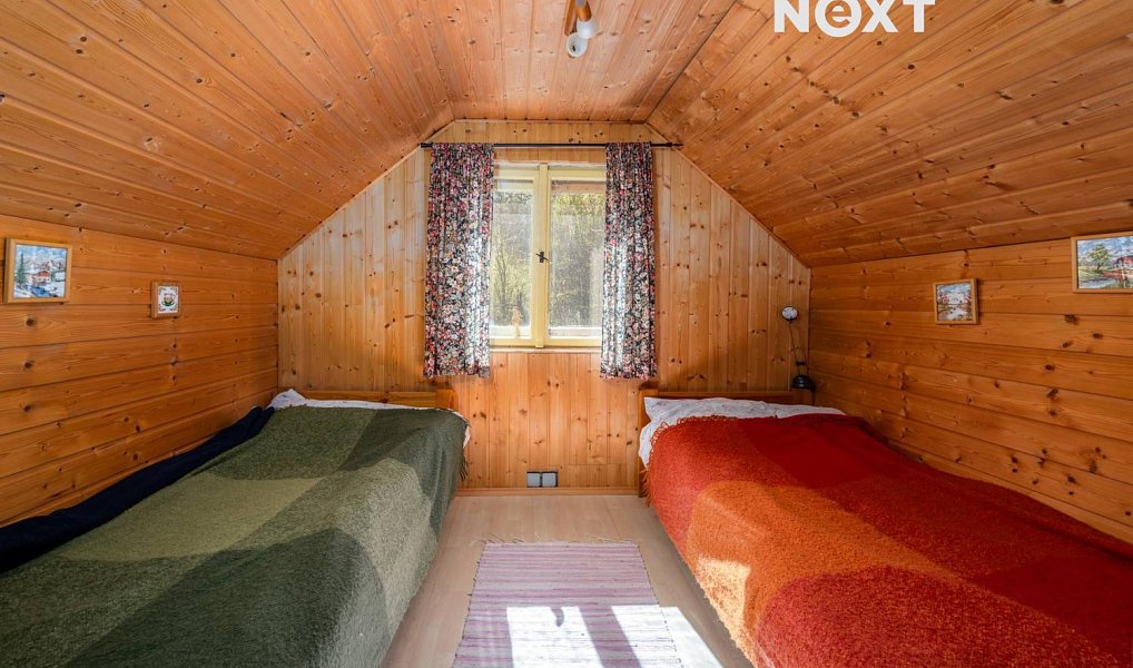 Prodej domu 55 m² s pozemkem 523 m², Nižbor – náhled fotky 20