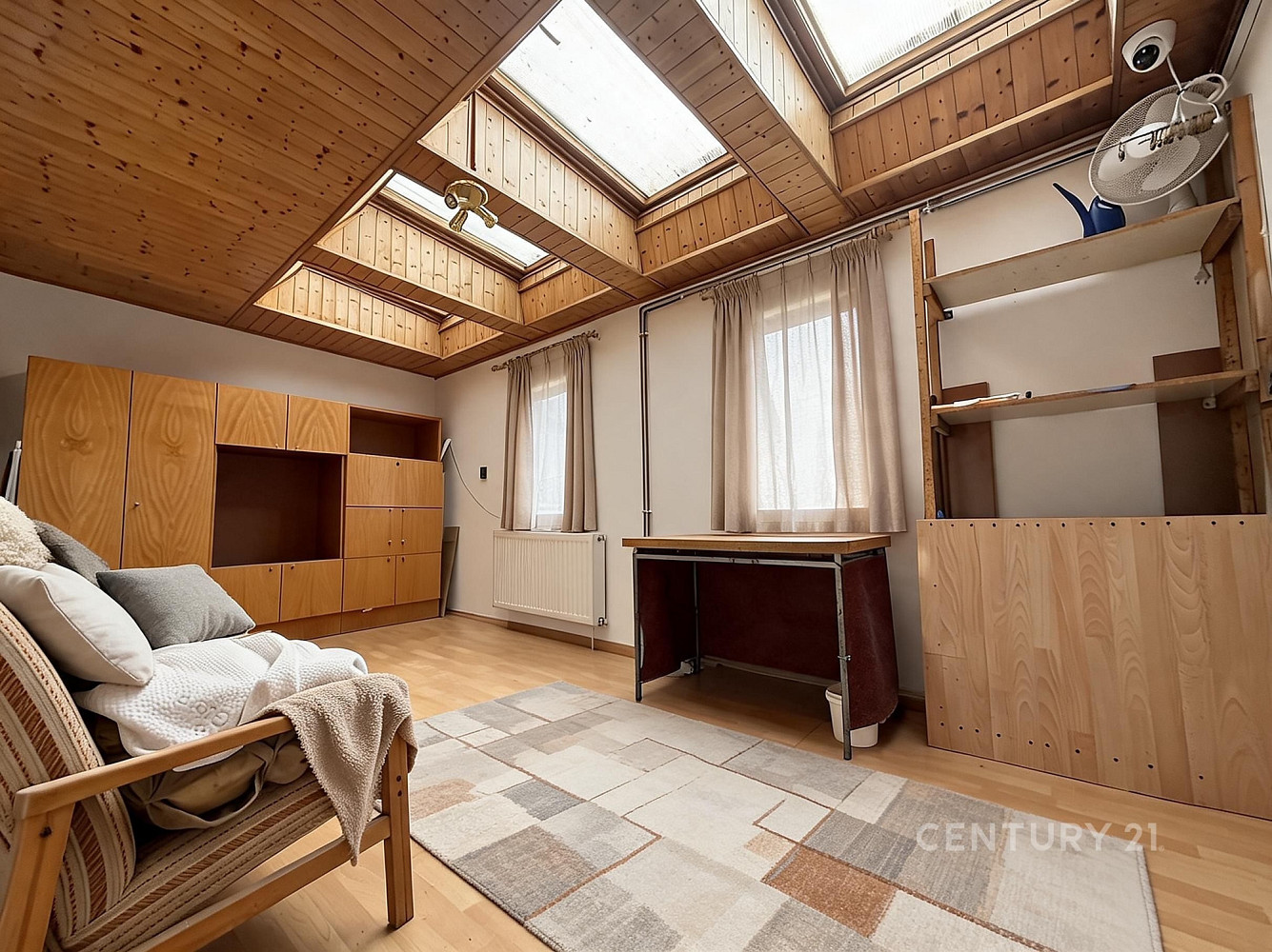 Prodej domu 73 m² s pozemkem 156 m² — photo 2