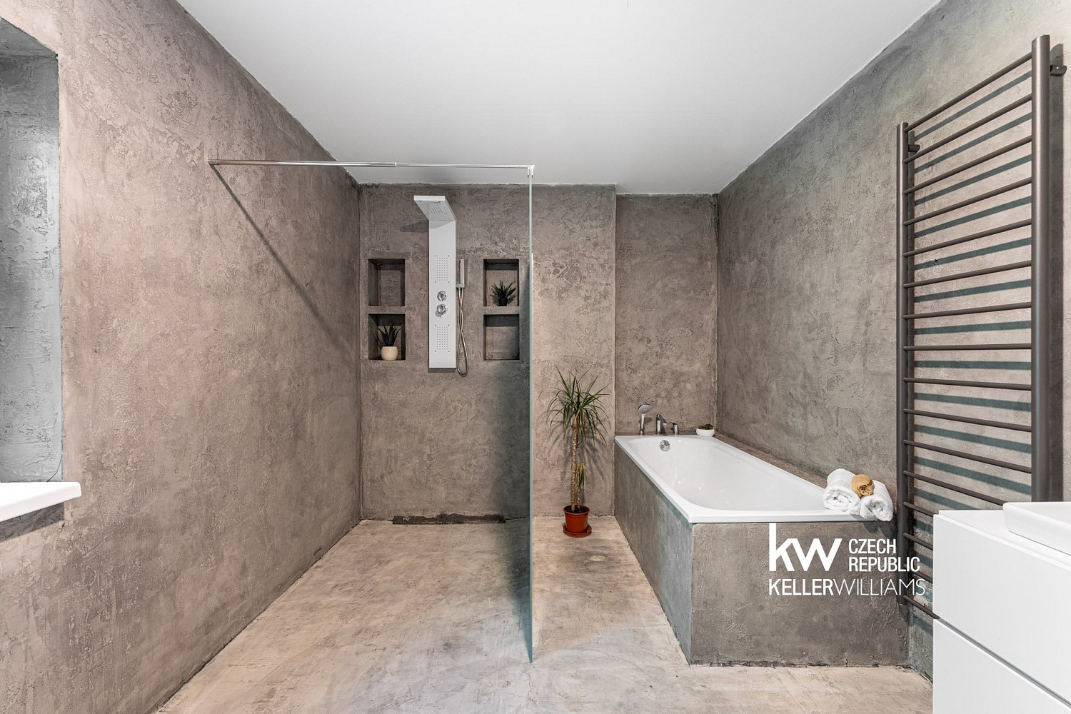 Prodej domu 212 m² s pozemkem 1 982 m² – fotografie 5