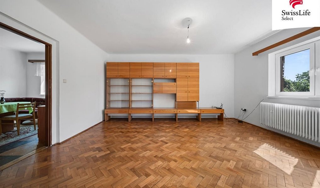 Prodej domu 165 m² s pozemkem 3 340 m², Podveky – náhled fotky 9