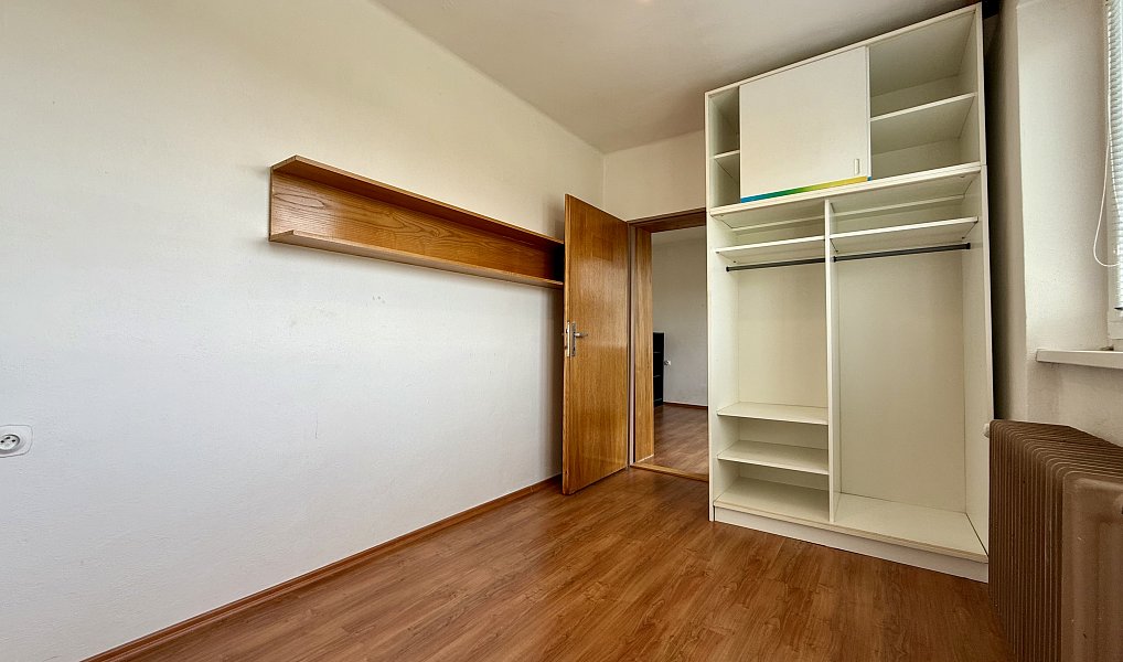 Prodej domu 100 m², Divišov – náhled fotky 30