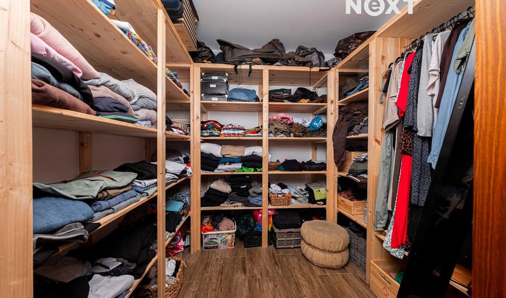 Prodej domu 155 m² s pozemkem 1 747 m², Kutná Hora – náhled fotky 22