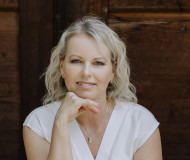 Veronika Karásková