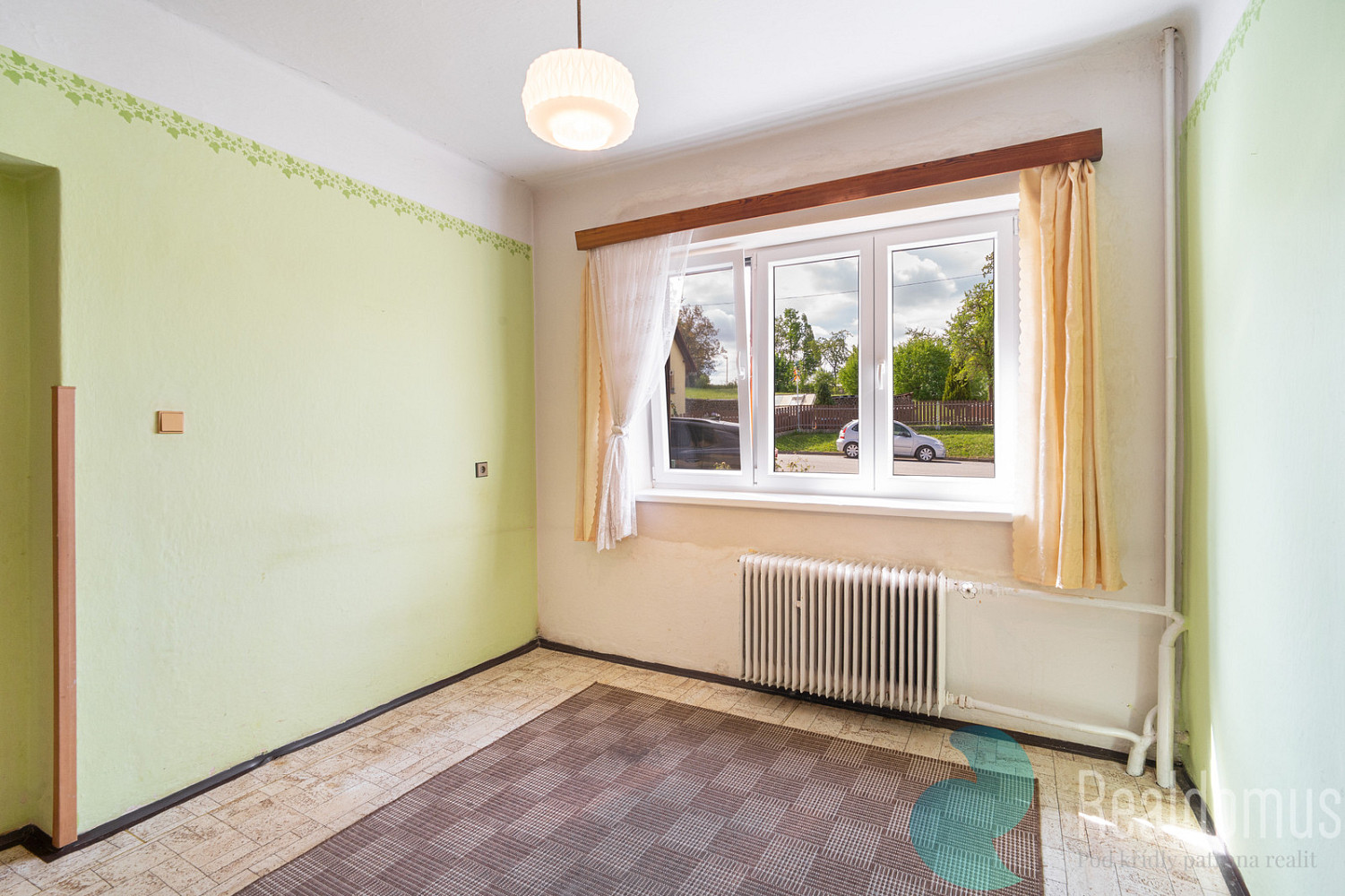 Prodej domu 180 m² s pozemkem 336 m² — photo 4
