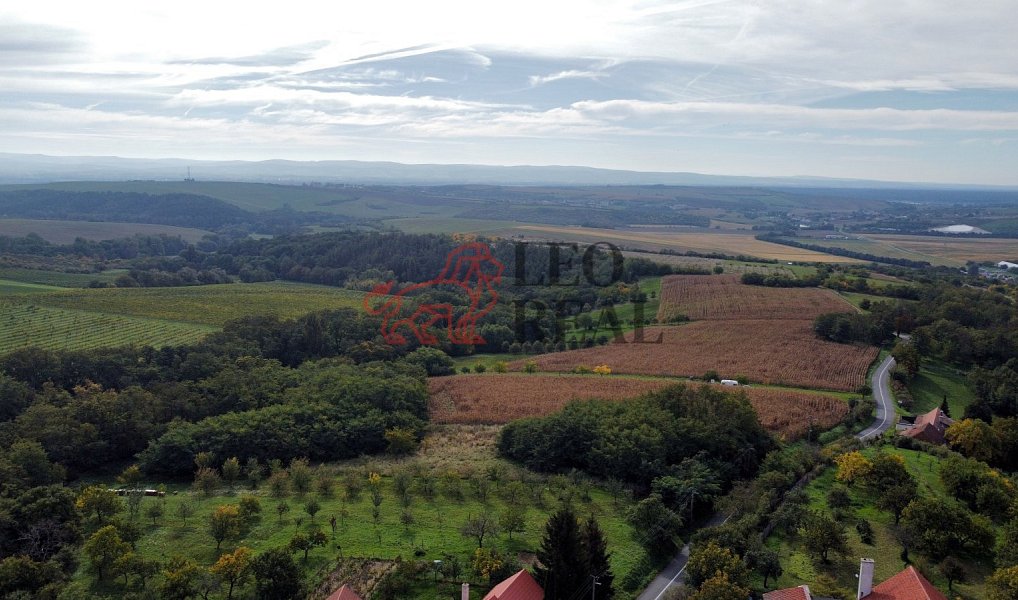 Prodej chaty/chalupy 104 m² s pozemkem 901 m², Újezdec – náhled fotky 12