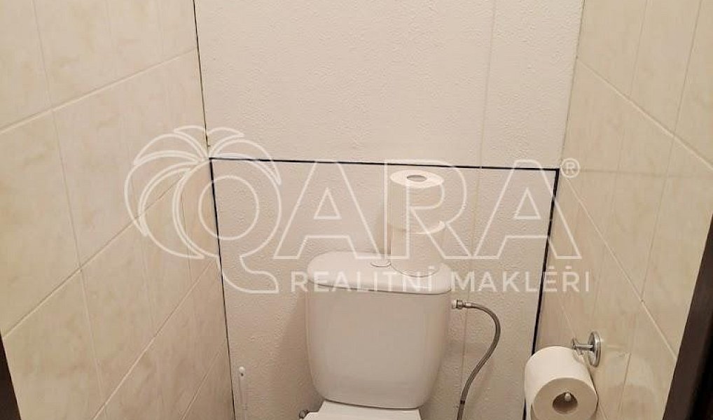 Prodej bytu 1+kk 31 m², Praha – náhled fotky 8