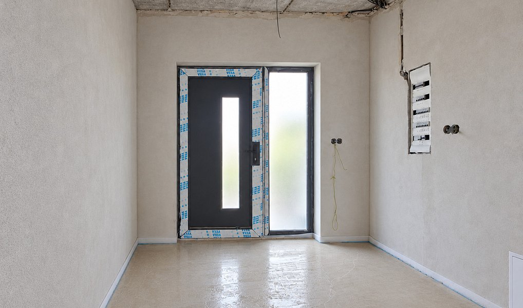 Prodej domu 153 m² s pozemkem 474 m², Lipová – náhled fotky 29