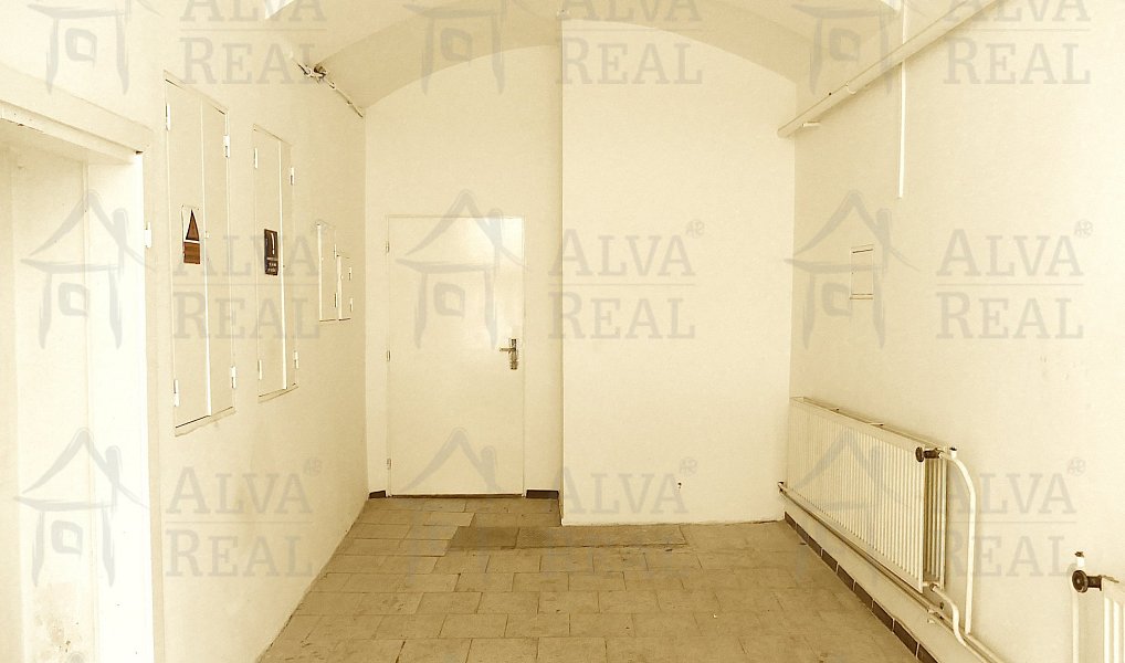 Prodej nájemního domu, činžáku 465 m², Jeseník – náhled fotky 6