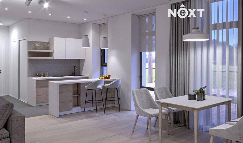 Prodej komerčního objektu (jiného typu) 1 397 m², Kraslice – náhled fotky 6