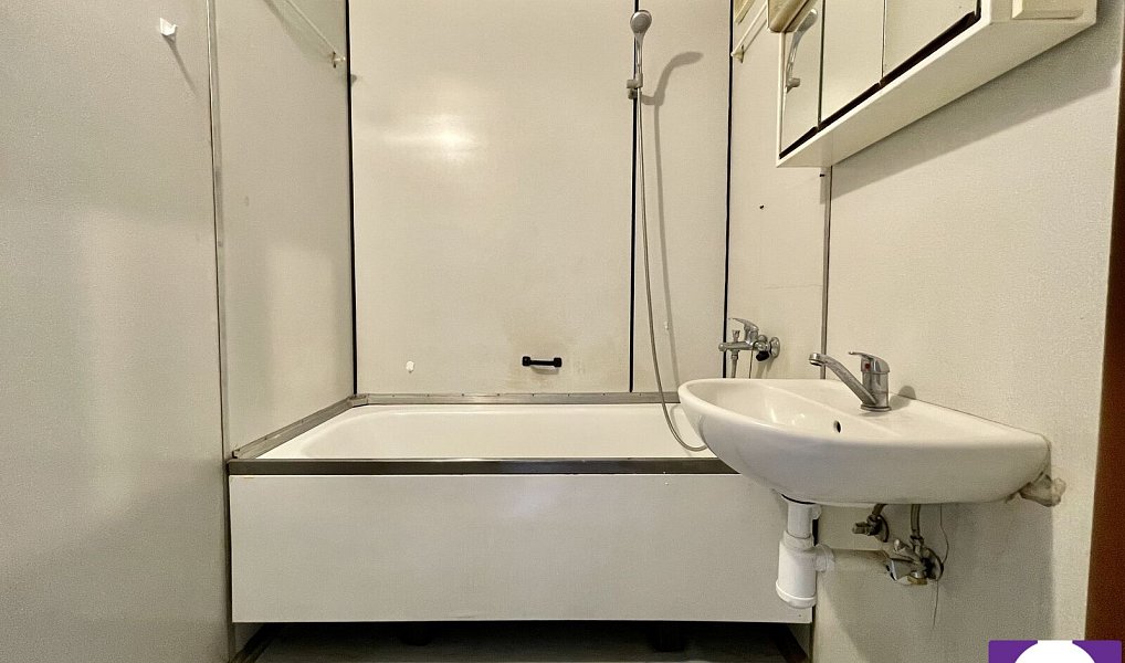 Prodej bytu 3+1 75 m², Praha – náhled fotky 7