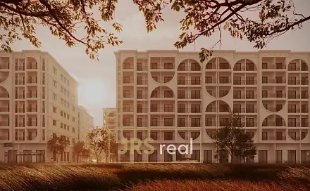 Prodej bytu 2+kk 61 m², Golem, Albánie