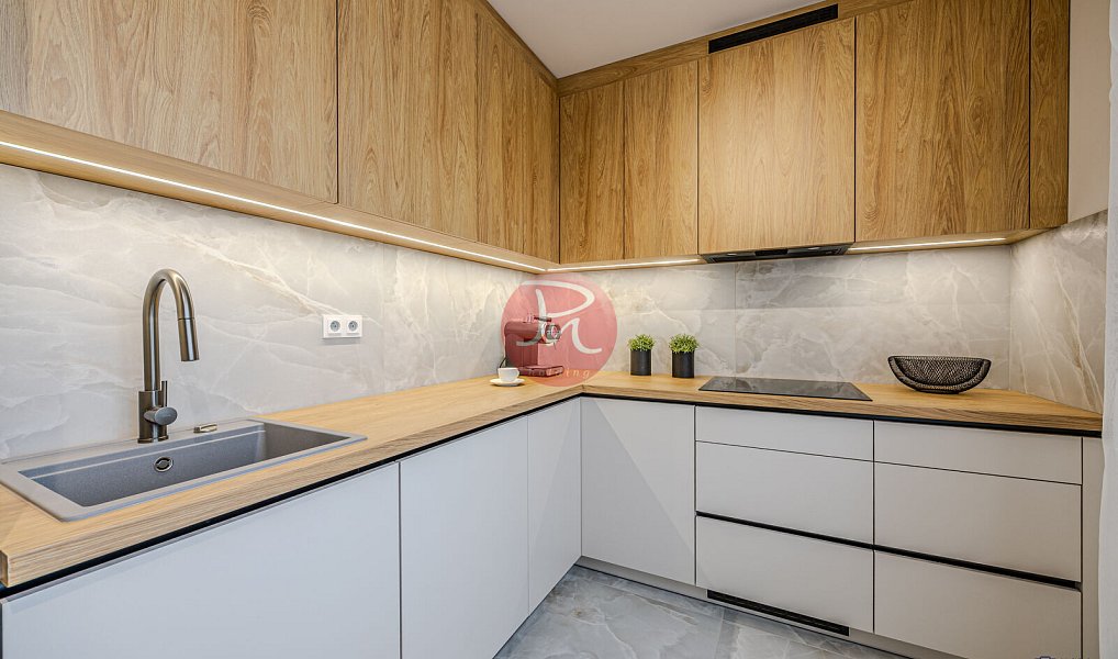 Prodej bytu 2+kk 50 m², Ostrava – náhled fotky 4
