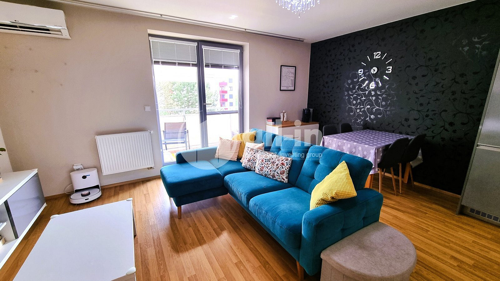Prodej bytu 3+kk 96 m² – fotografie 4